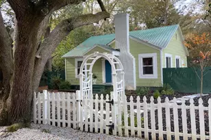 303 Solann Street SE, Aiken, SC 29801 - Photo 2