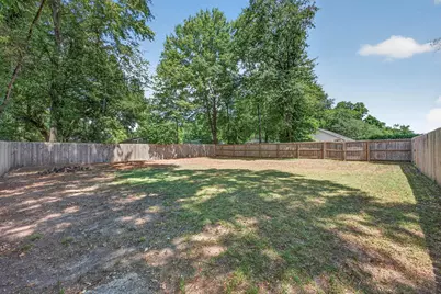 303 Solann Street SE, Aiken, SC 29801 - Photo 26
