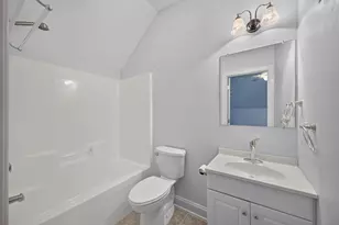 15 Ashbrook Ct, Aiken, SC 29803 - Photo 34