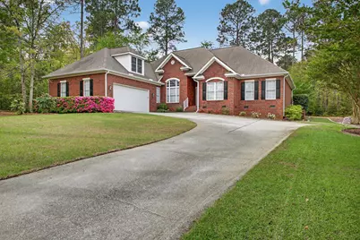 15 Ashbrook Court, Aiken, SC 29803 - Photo 4