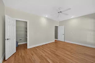 15 Ashbrook Ct, Aiken, SC 29803 - Photo 30