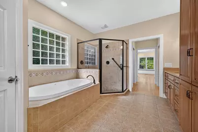15 Ashbrook Court, Aiken, SC 29803 - Photo 22