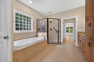 15 Ashbrook Ct, Aiken, SC 29803 - Photo 22