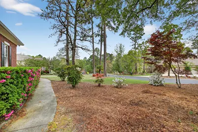 15 Ashbrook Court, Aiken, SC 29803 - Photo 50