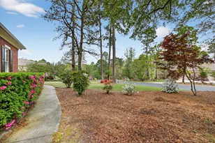 15 Ashbrook Ct, Aiken, SC 29803 - Photo 50