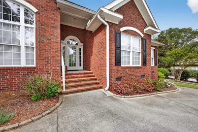 15 Ashbrook Court, Aiken, SC 29803 - Photo 10