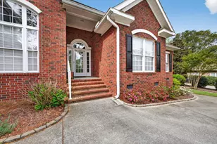 15 Ashbrook Ct, Aiken, SC 29803 - Photo 10