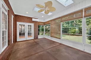 15 Ashbrook Ct, Aiken, SC 29803 - Photo 46