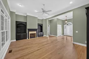 15 Ashbrook Ct, Aiken, SC 29803 - Photo 6