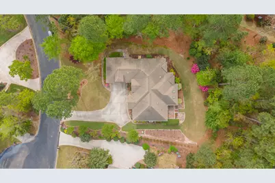 15 Ashbrook Court, Aiken, SC 29803 - Photo 38