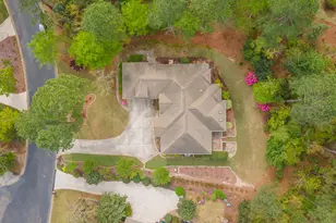 15 Ashbrook Ct, Aiken, SC 29803 - Photo 38