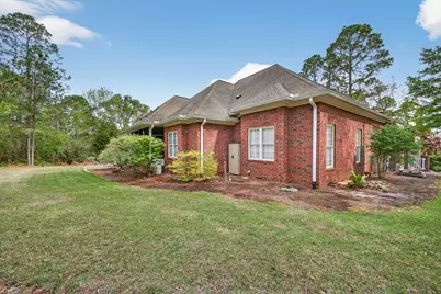15 Ashbrook Court, Aiken, SC 29803 - Photo 48