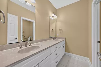 15 Ashbrook Court, Aiken, SC 29803 - Photo 36