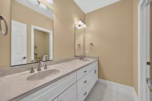 15 Ashbrook Ct, Aiken, SC 29803 - Photo 36