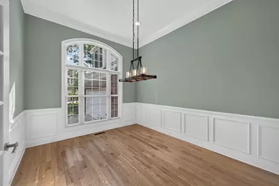 15 Ashbrook Court, Aiken, SC 29803 - Photo 16
