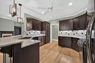 15 Ashbrook Ct, Aiken, SC 29803 - Photo 18