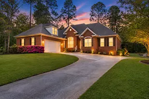 15 Ashbrook Ct, Aiken, SC 29803 - Photo 1