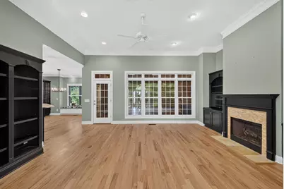 15 Ashbrook Court, Aiken, SC 29803 - Photo 8