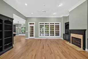 15 Ashbrook Ct, Aiken, SC 29803 - Photo 8
