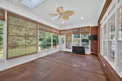 15 Ashbrook Court, Aiken, SC 29803 - Photo 44