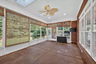 15 Ashbrook Ct, Aiken, SC 29803 - Photo 44
