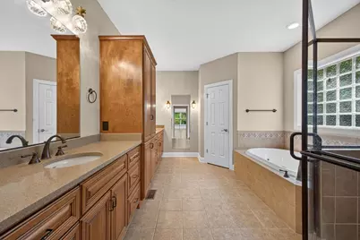 15 Ashbrook Court, Aiken, SC 29803 - Photo 20