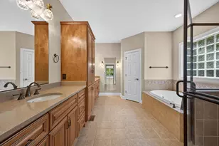 15 Ashbrook Ct, Aiken, SC 29803 - Photo 20