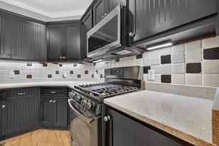 15 Ashbrook Ct, Aiken, SC 29803 - Photo 20