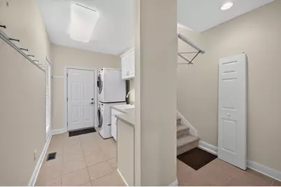 15 Ashbrook Court, Aiken, SC 29803 - Photo 40