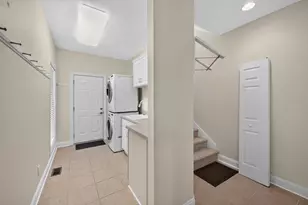 15 Ashbrook Ct, Aiken, SC 29803 - Photo 40