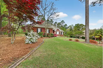 15 Ashbrook Court, Aiken, SC 29803 - Photo 40