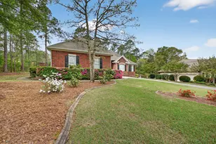 15 Ashbrook Ct, Aiken, SC 29803 - Photo 6