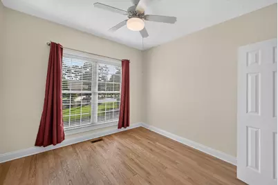 15 Ashbrook Court, Aiken, SC 29803 - Photo 26