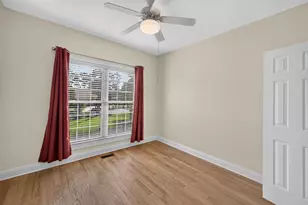 15 Ashbrook Ct, Aiken, SC 29803 - Photo 26