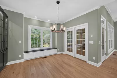 15 Ashbrook Court, Aiken, SC 29803 - Photo 22