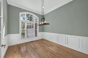 15 Ashbrook Ct, Aiken, SC 29803 - Photo 24