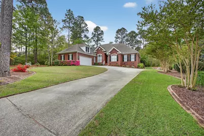 15 Ashbrook Court, Aiken, SC 29803 - Photo 1
