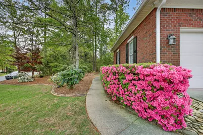 15 Ashbrook Court, Aiken, SC 29803 - Photo 8