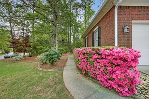 15 Ashbrook Ct, Aiken, SC 29803 - Photo 8