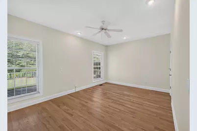 15 Ashbrook Court, Aiken, SC 29803 - Photo 38