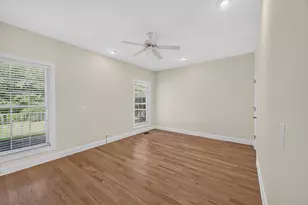 15 Ashbrook Ct, Aiken, SC 29803 - Photo 38