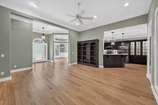 15 Ashbrook Ct, Aiken, SC 29803 - Photo 16