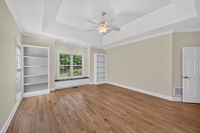15 Ashbrook Court, Aiken, SC 29803 - Photo 18