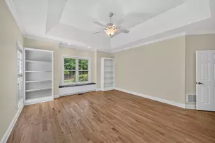 15 Ashbrook Ct, Aiken, SC 29803 - Photo 18
