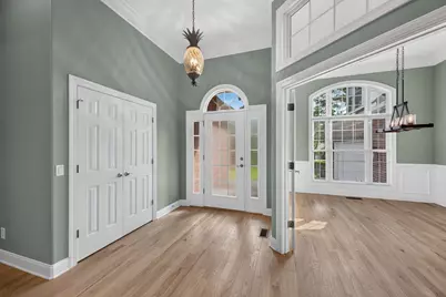 15 Ashbrook Court, Aiken, SC 29803 - Photo 4