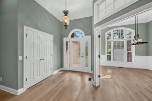 15 Ashbrook Ct, Aiken, SC 29803 - Photo 4