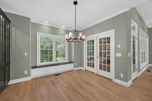 15 Ashbrook Ct, Aiken, SC 29803 - Photo 14