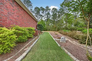 15 Ashbrook Ct, Aiken, SC 29803 - Photo 46