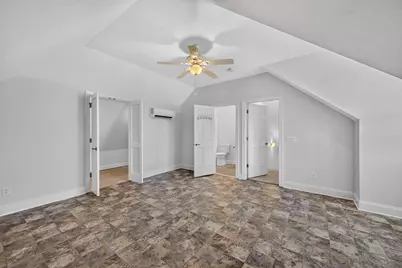 15 Ashbrook Court, Aiken, SC 29803 - Photo 32