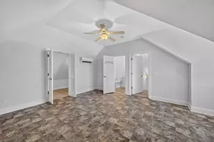 15 Ashbrook Ct, Aiken, SC 29803 - Photo 32